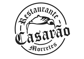 casarao