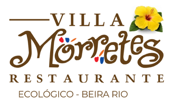 logo morretes