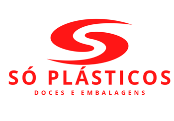 so plastico