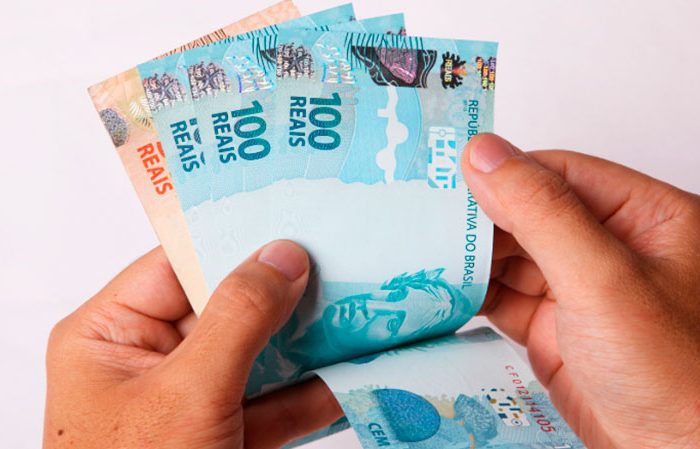 Código do Contribuinte é sancionado e endurece regras ao devedor contumaz