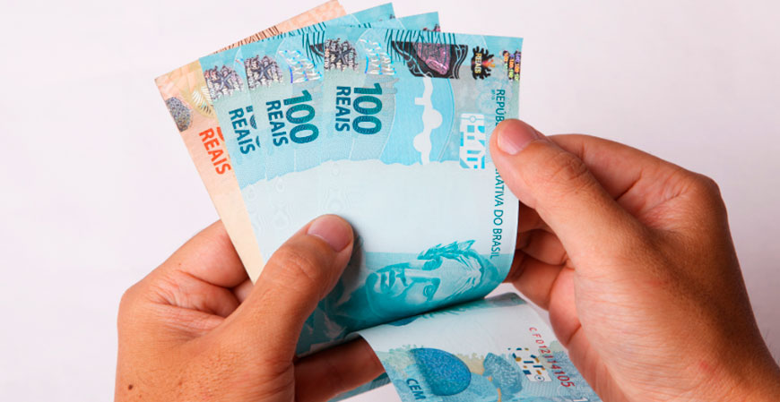 Código do Contribuinte é sancionado e endurece regras ao devedor contumaz