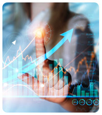 finbiz-small